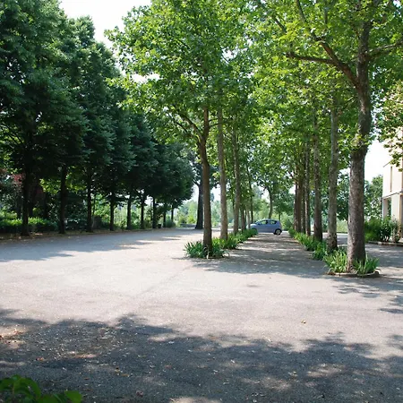 Olimpic Castel Maggiore