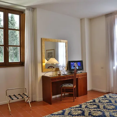 Hotel Olimpic 3*