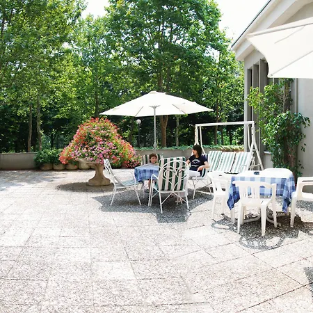 Olimpic 카스텔마조레